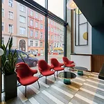 Gwarna City Center By Renters Aparthotel Wroclaw