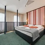 Gwarna City Center By Renters Wroclaw