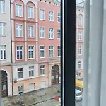 Gwarna City Center By Renters