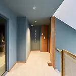 Aparthotel Gwarna City Center By Renters Wroclaw