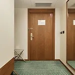 Gwarna City Center By Renters