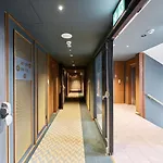 Gwarna City Center By Renters