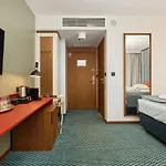 Gwarna City Center By Renters Wroclaw