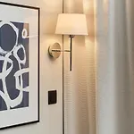 Gwarna City Center By Renters 3* Wroclaw