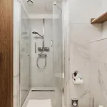 Aparthotel Gwarna City Center By Renters 3*