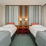 Gwarna City Center By Renters