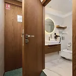Gwarna City Center By Renters