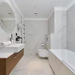 Gwarna City Center By Renters 3* Wroclaw