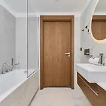 Gwarna City Center By Renters 3* Wroclaw