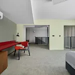 Gwarna City Center By Renters 3* Wroclaw