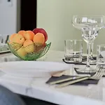 Gwarna City Center By Renters