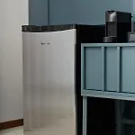 Gwarna City Center By Renters