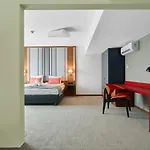 Gwarna City Center By Renters Wroclaw