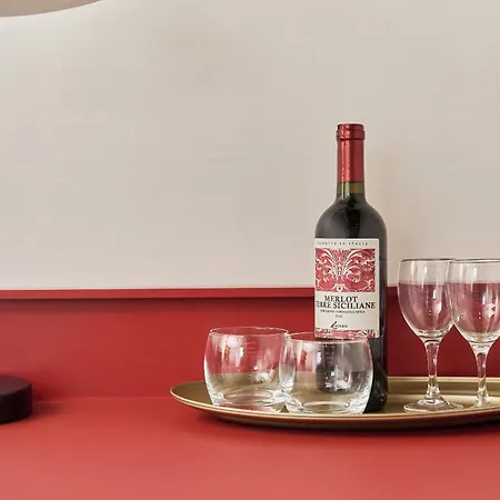 Gwarna City Center By Renters Wrocław