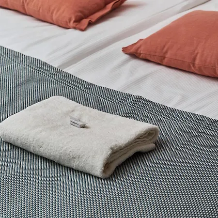 Gwarna City Center By Renters Wrocław