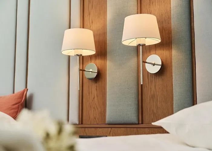 Gwarna City Center By Renters Wrocław