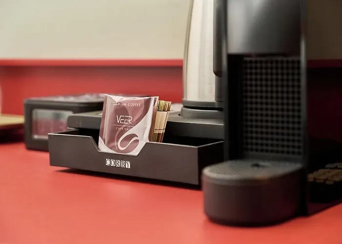 Gwarna City Center By Renters