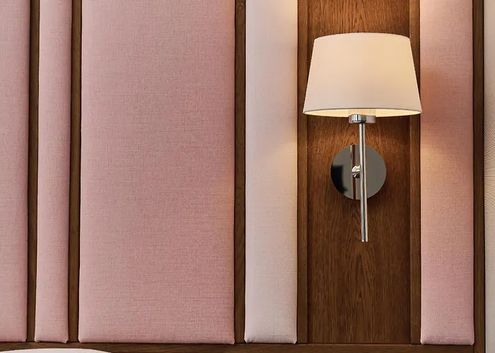 Hotel apartamentowy Gwarna City Center By Renters 3*