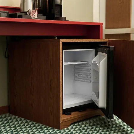 Gwarna City Center By Renters شقة فندقية 3*