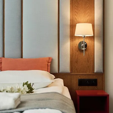 Gwarna City Center By Renters