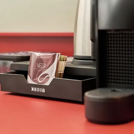 Gwarna City Center By Renters