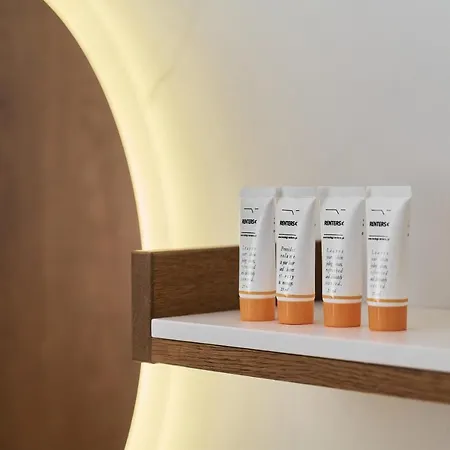 شقة فندقية Gwarna City Center By Renters