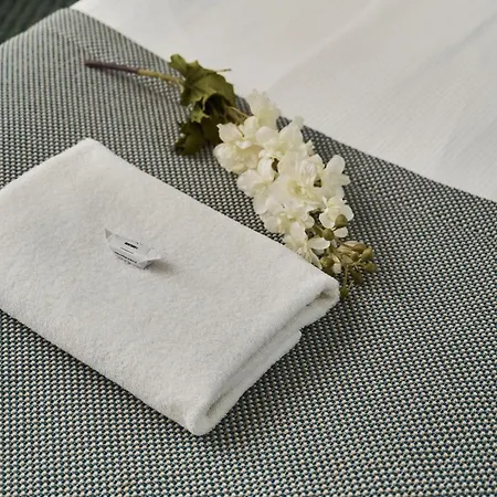 شقة فندقية Gwarna City Center By Renters