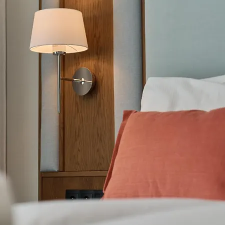 شقة فندقية Gwarna City Center By Renters 3*