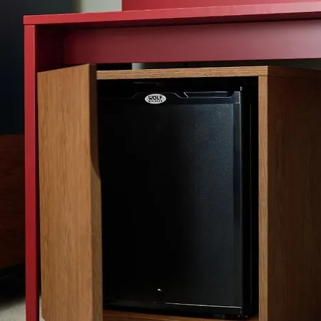 شقة فندقية Gwarna City Center By Renters