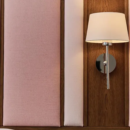 شقة فندقية Gwarna City Center By Renters 3*