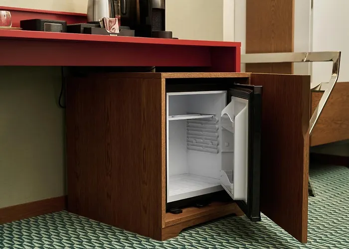 Gwarna City Center By Renters Aparthotel 3*