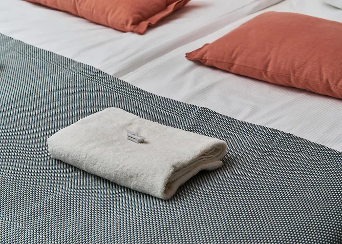 Gwarna City Center By Renters Breslavia